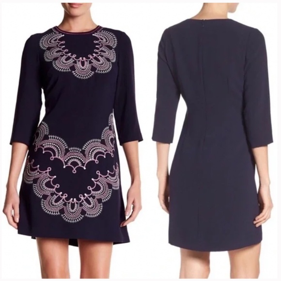Eliza J Dresses & Skirts - Eliza j